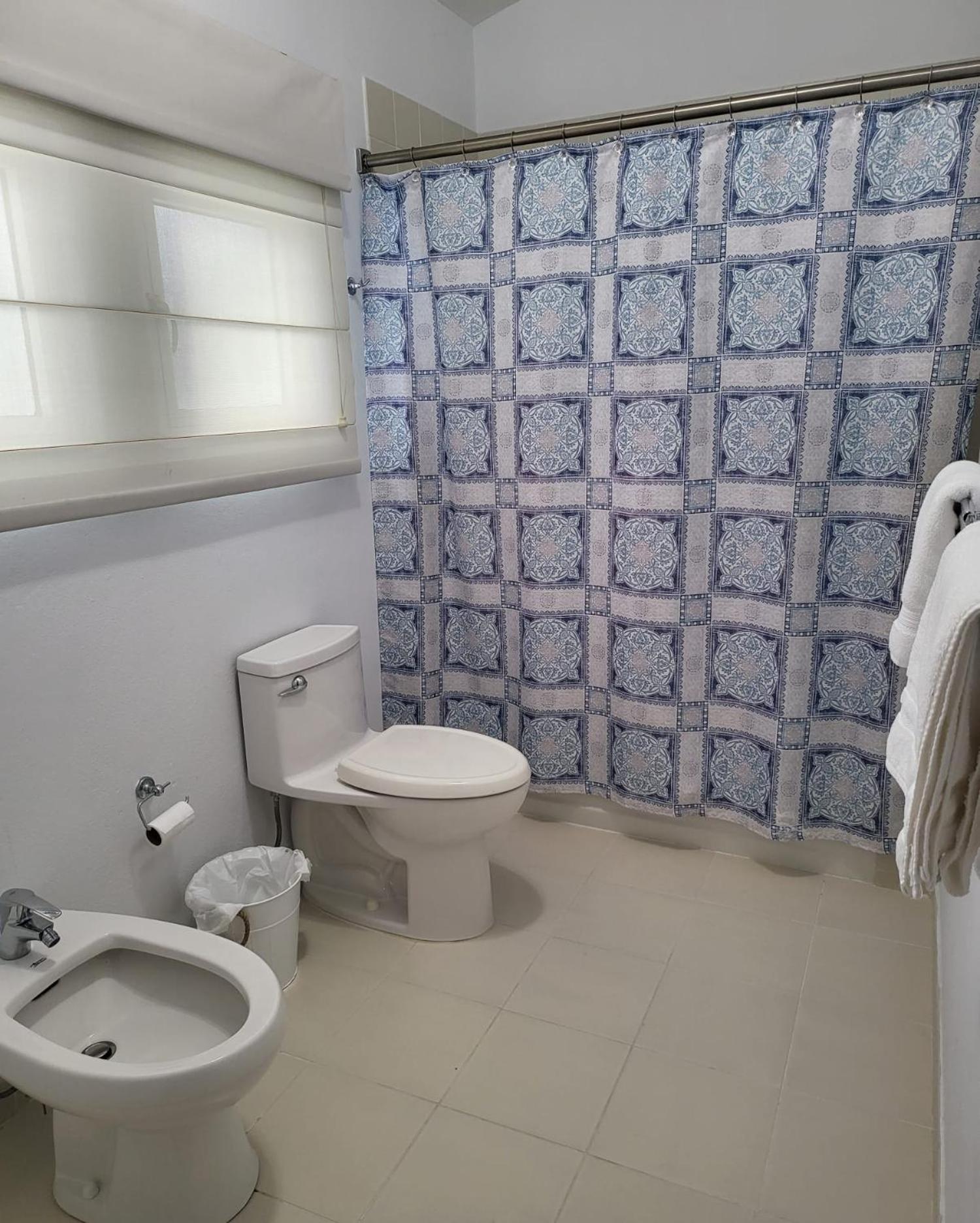 Beautiful Villa At The Wyndham Rio Mar Margaritaville Beach Resort 리오그란데 외부 사진