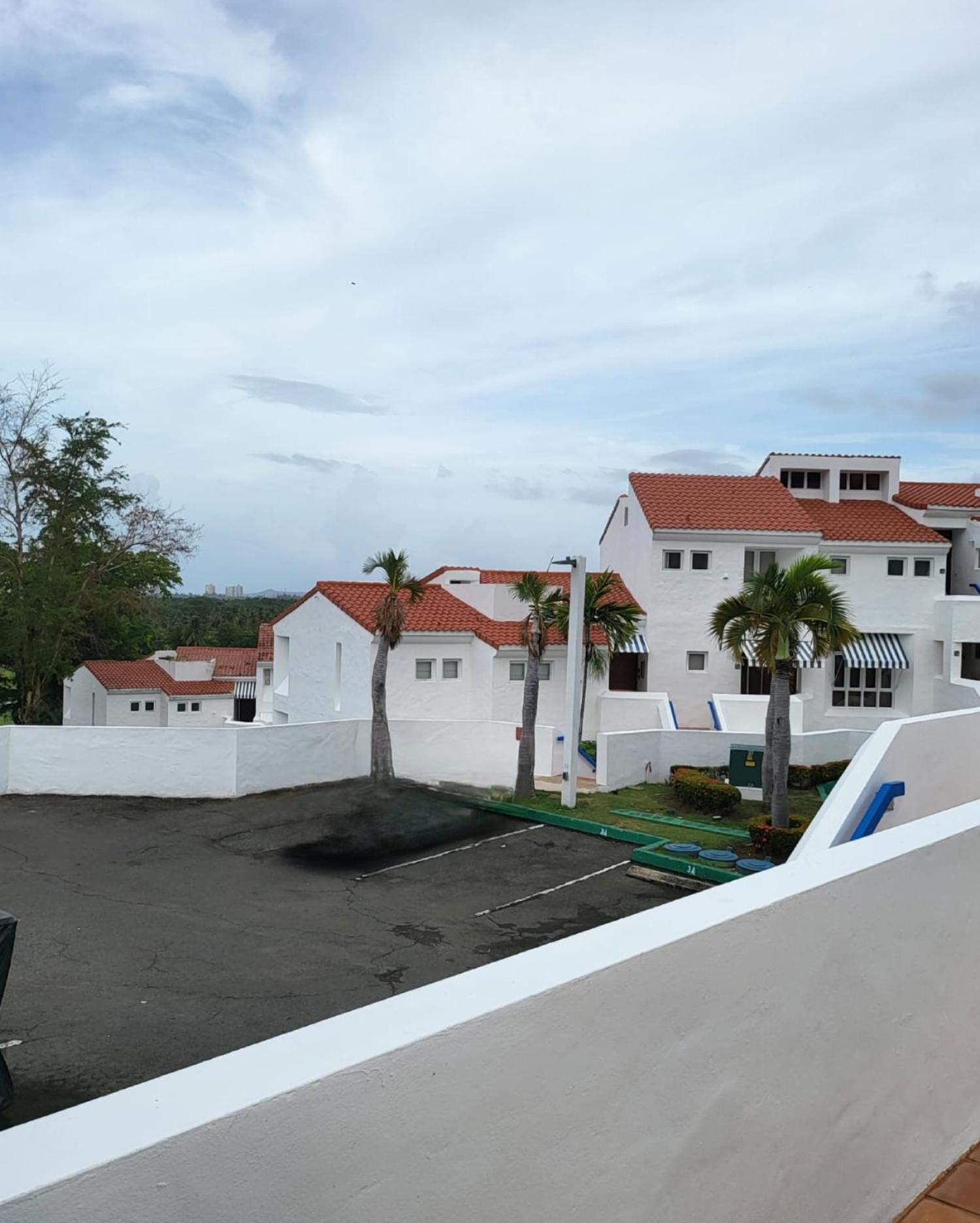 Beautiful Villa At The Wyndham Rio Mar Margaritaville Beach Resort 리오그란데 외부 사진