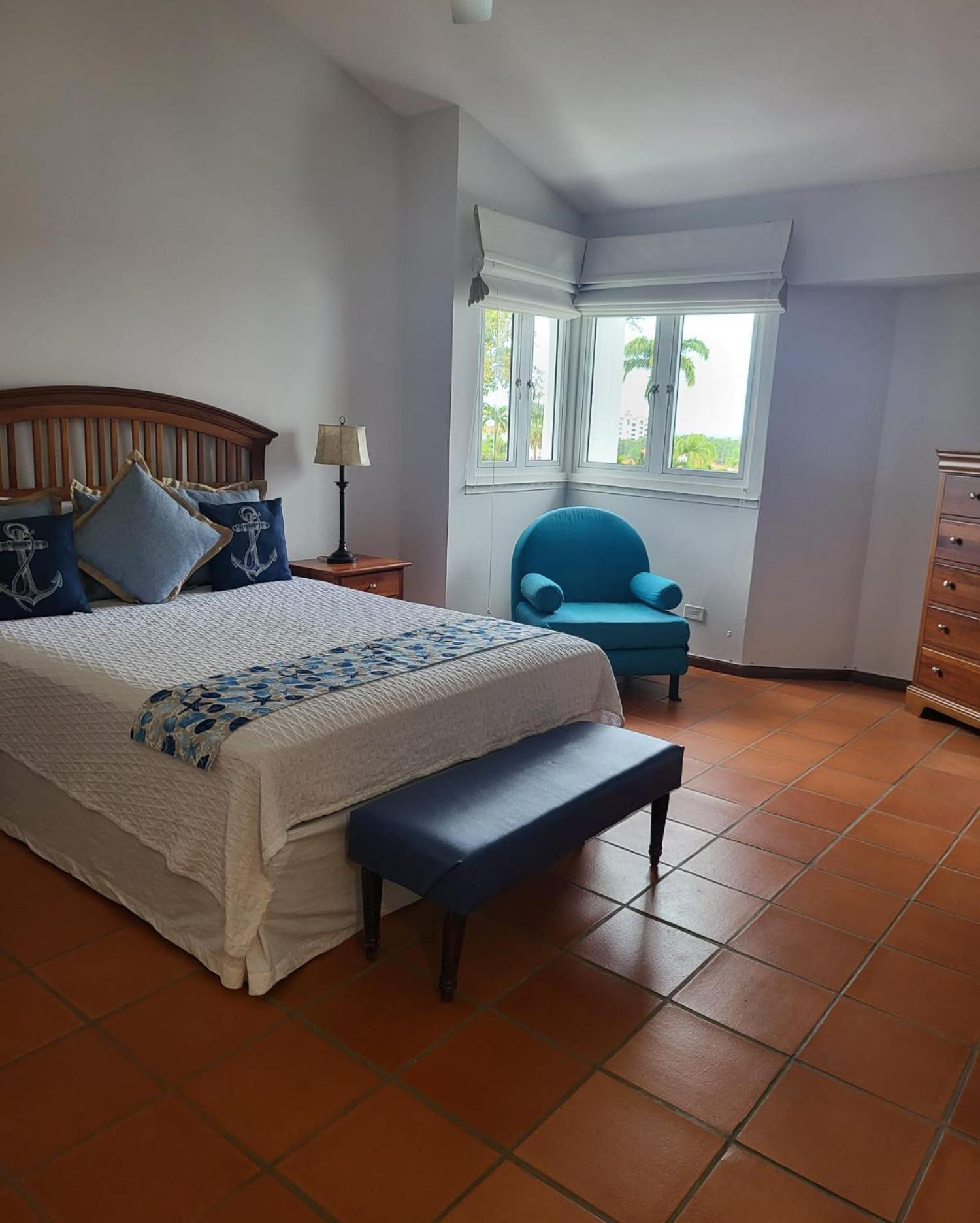 Beautiful Villa At The Wyndham Rio Mar Margaritaville Beach Resort 리오그란데 외부 사진