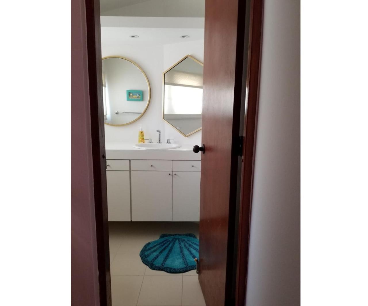 Beautiful Villa At The Wyndham Rio Mar Margaritaville Beach Resort 리오그란데 외부 사진