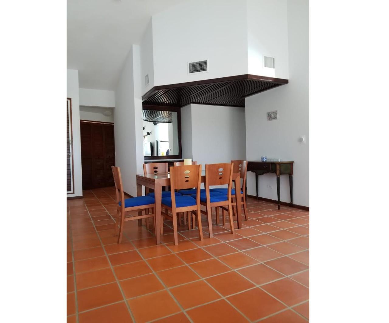 Beautiful Villa At The Wyndham Rio Mar Margaritaville Beach Resort 리오그란데 외부 사진