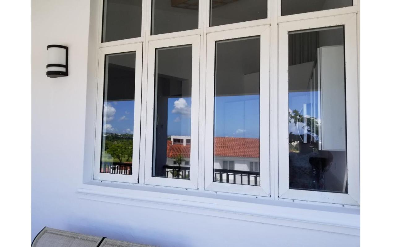 Beautiful Villa At The Wyndham Rio Mar Margaritaville Beach Resort 리오그란데 외부 사진