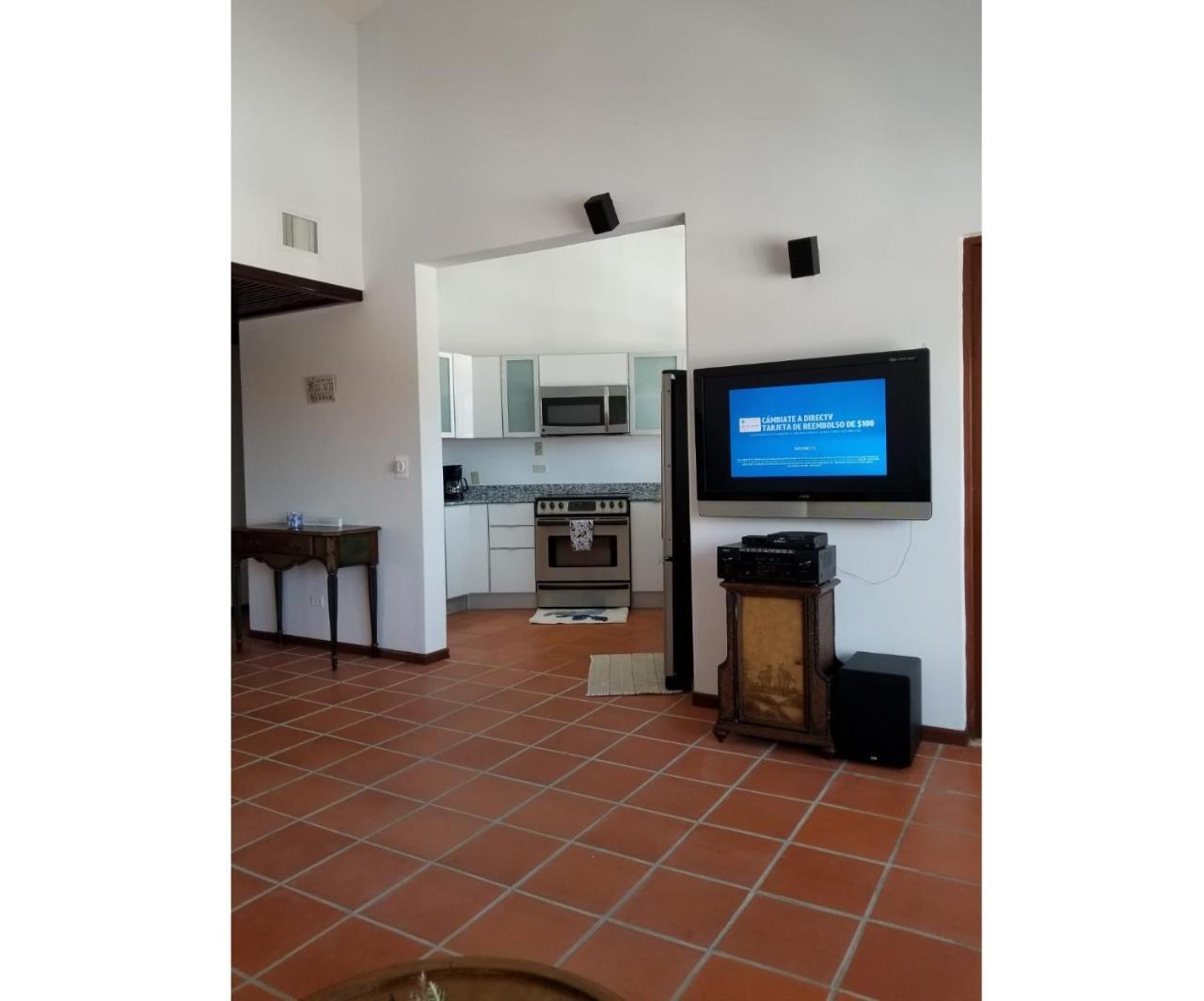 Beautiful Villa At The Wyndham Rio Mar Margaritaville Beach Resort 리오그란데 외부 사진
